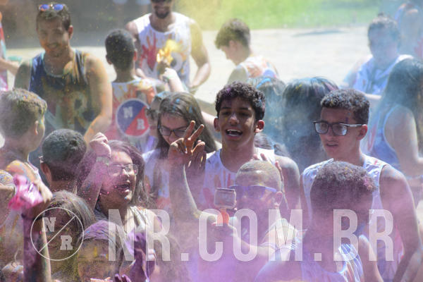 Buy your photos of the eventNR Sun - 18 A 21/12/18 on Fotop