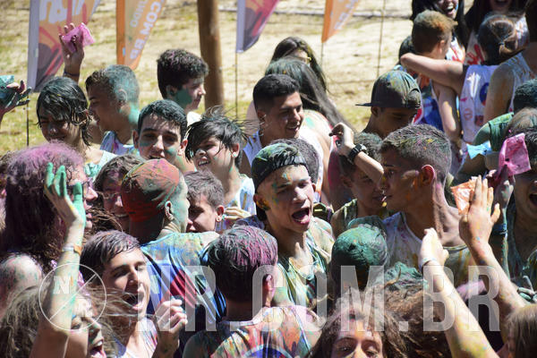 Buy your photos of the eventNR Sun - 18 A 21/12/18 on Fotop