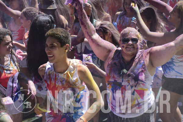 Buy your photos of the eventNR Sun - 18 A 21/12/18 on Fotop