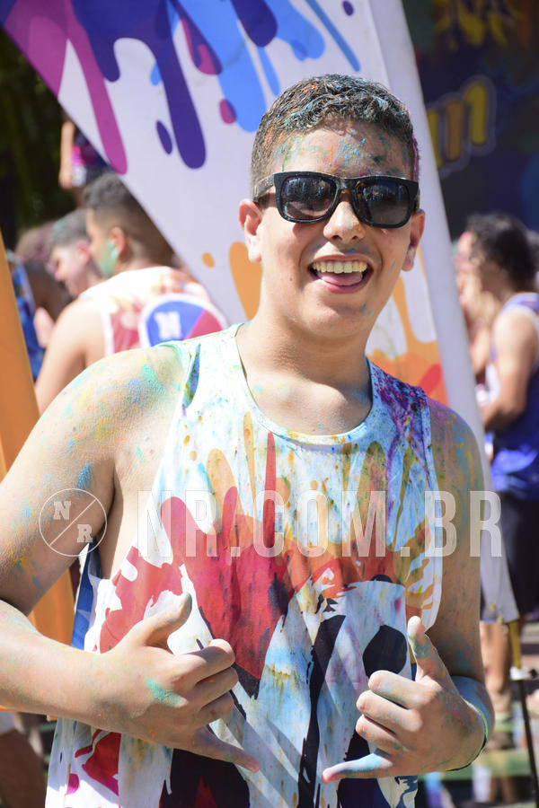 Buy your photos of the eventNR Sun - 18 A 21/12/18 on Fotop