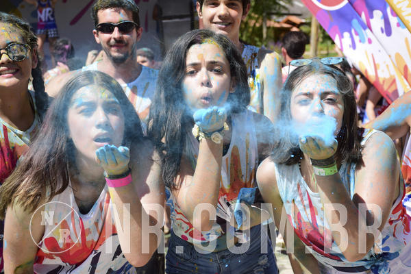 Buy your photos of the eventNR Sun - 18 A 21/12/18 on Fotop