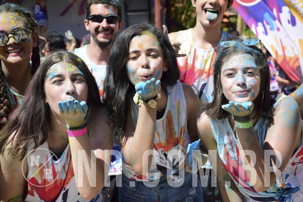 Buy your photos of the eventNR Sun - 18 A 21/12/18 on Fotop