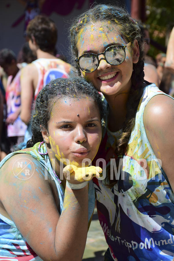 Buy your photos of the eventNR Sun - 18 A 21/12/18 on Fotop