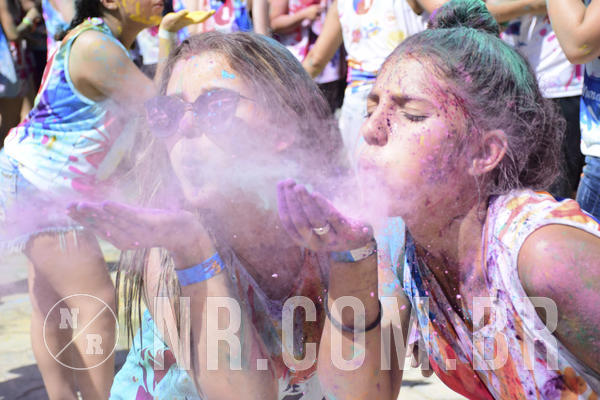 Buy your photos of the eventNR Sun - 18 A 21/12/18 on Fotop