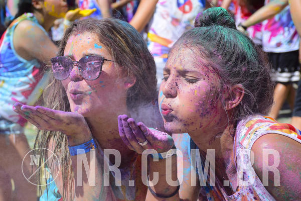 Buy your photos of the eventNR Sun - 18 A 21/12/18 on Fotop