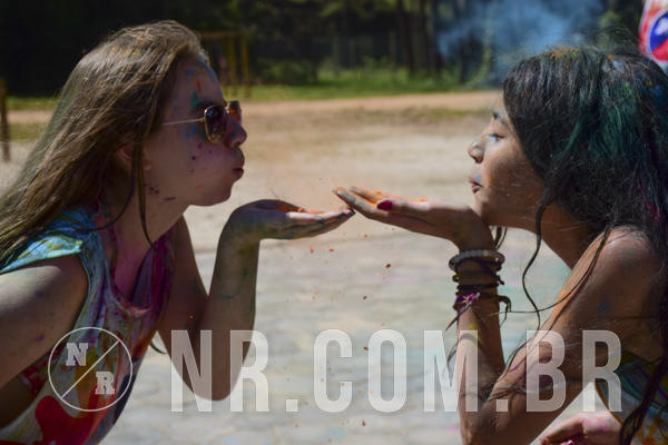 Buy your photos of the eventNR Sun - 18 A 21/12/18 on Fotop