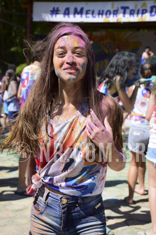 Buy your photos of the eventNR Sun - 18 A 21/12/18 on Fotop