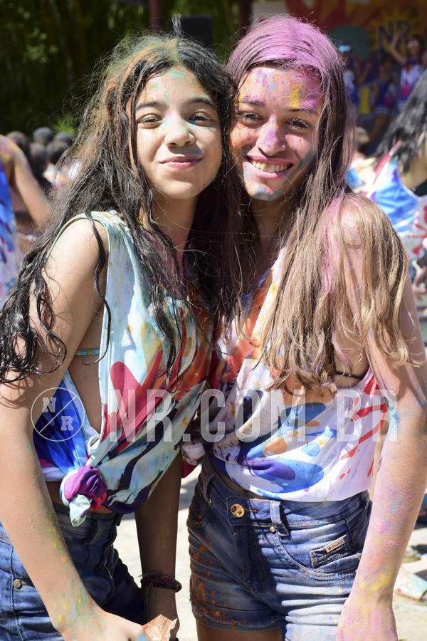 Buy your photos of the eventNR Sun - 18 A 21/12/18 on Fotop