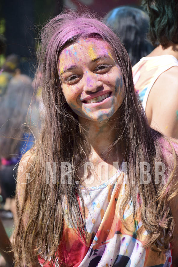 Buy your photos of the eventNR Sun - 18 A 21/12/18 on Fotop