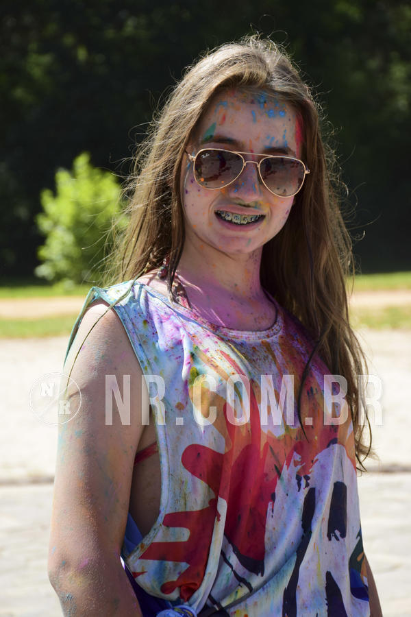 Buy your photos of the eventNR Sun - 18 A 21/12/18 on Fotop