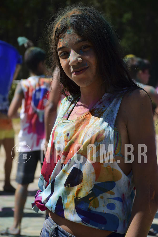 Buy your photos of the eventNR Sun - 18 A 21/12/18 on Fotop