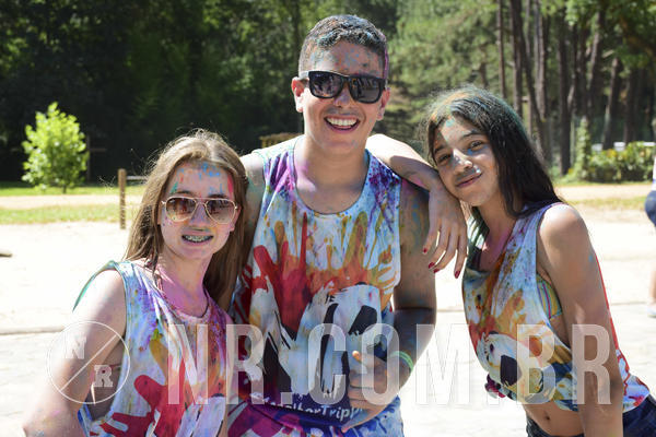 Buy your photos of the eventNR Sun - 18 A 21/12/18 on Fotop