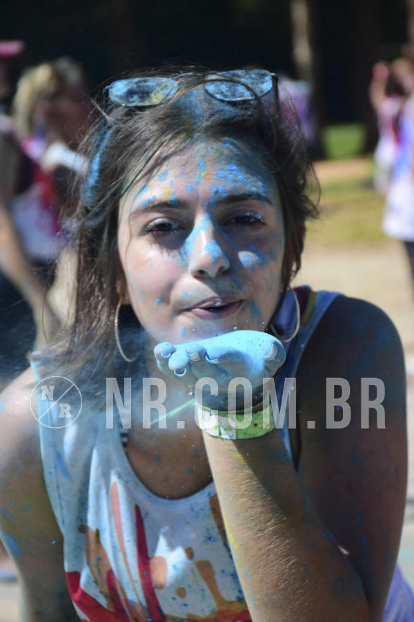 Buy your photos of the eventNR Sun - 18 A 21/12/18 on Fotop