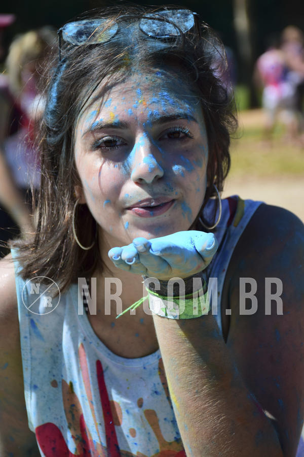 Buy your photos of the eventNR Sun - 18 A 21/12/18 on Fotop