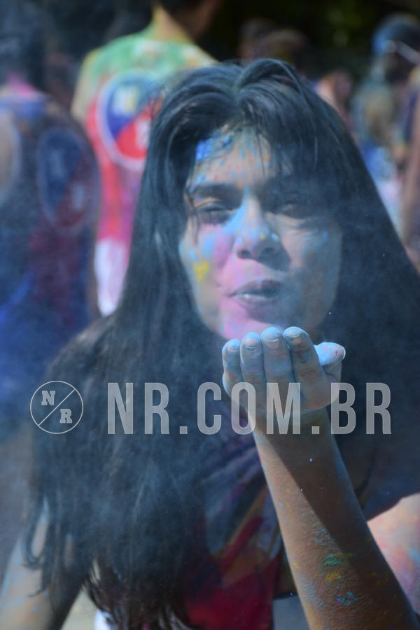 Buy your photos of the eventNR Sun - 18 A 21/12/18 on Fotop