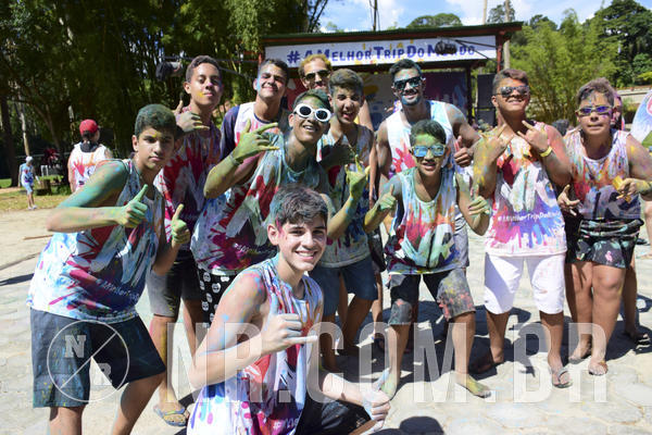 Buy your photos of the eventNR Sun - 18 A 21/12/18 on Fotop