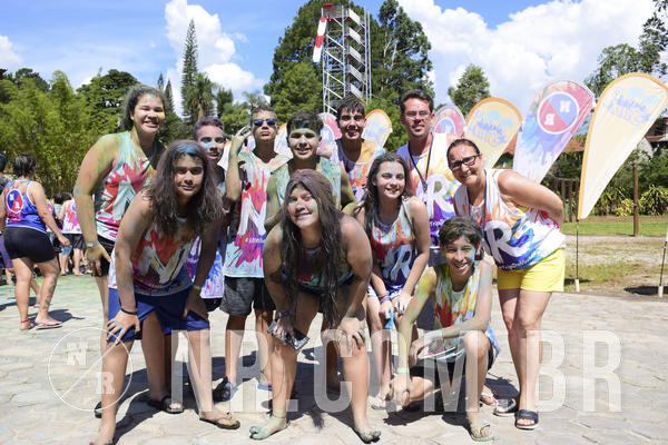 Buy your photos of the eventNR Sun - 18 A 21/12/18 on Fotop