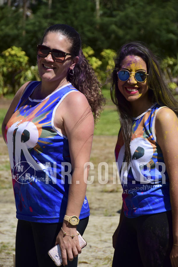 Buy your photos of the eventNR Sun - 18 A 21/12/18 on Fotop