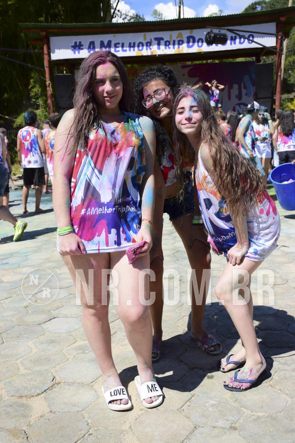 Buy your photos of the eventNR Sun - 18 A 21/12/18 on Fotop