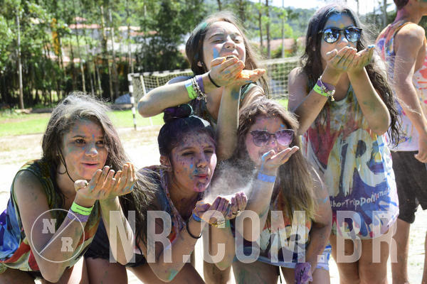 Buy your photos of the eventNR Sun - 18 A 21/12/18 on Fotop