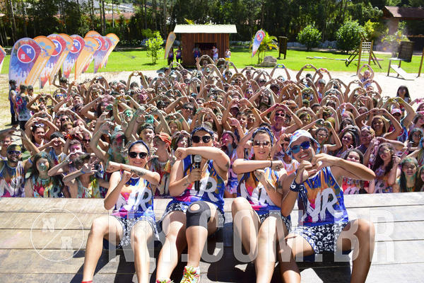 Buy your photos of the eventNR Sun - 18 A 21/12/18 on Fotop