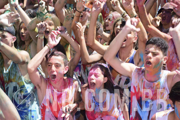 Buy your photos of the eventNR Sun - 18 A 21/12/18 on Fotop