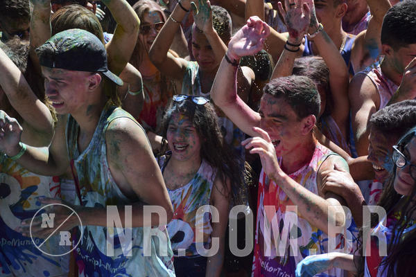 Buy your photos of the eventNR Sun - 18 A 21/12/18 on Fotop