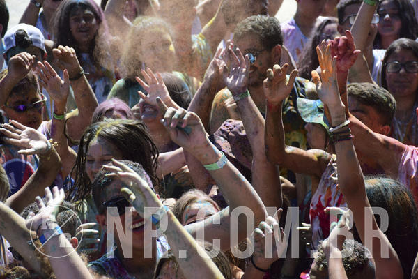 Buy your photos of the eventNR Sun - 18 A 21/12/18 on Fotop