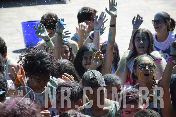 Buy your photos of the eventNR Sun - 18 A 21/12/18 on Fotop