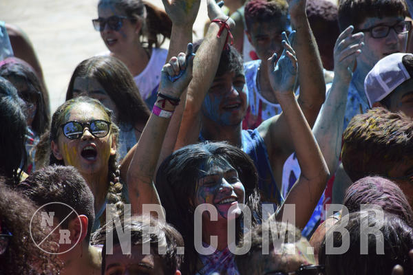 Buy your photos of the eventNR Sun - 18 A 21/12/18 on Fotop