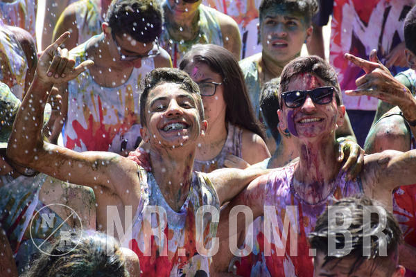 Buy your photos of the eventNR Sun - 18 A 21/12/18 on Fotop