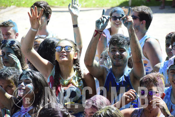 Buy your photos of the eventNR Sun - 18 A 21/12/18 on Fotop