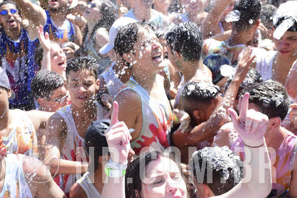 Buy your photos of the eventNR Sun - 18 A 21/12/18 on Fotop