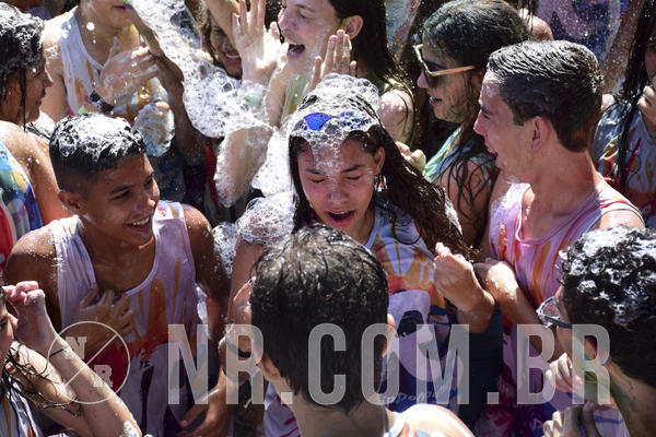 Buy your photos of the eventNR Sun - 18 A 21/12/18 on Fotop