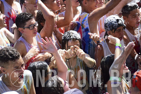 Buy your photos of the eventNR Sun - 18 A 21/12/18 on Fotop