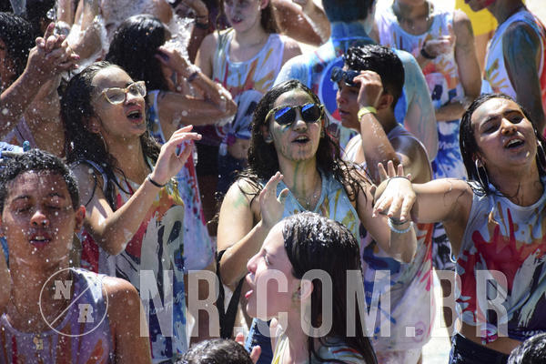 Buy your photos of the eventNR Sun - 18 A 21/12/18 on Fotop