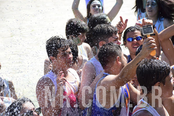 Buy your photos of the eventNR Sun - 18 A 21/12/18 on Fotop