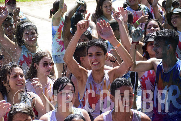 Buy your photos of the eventNR Sun - 18 A 21/12/18 on Fotop