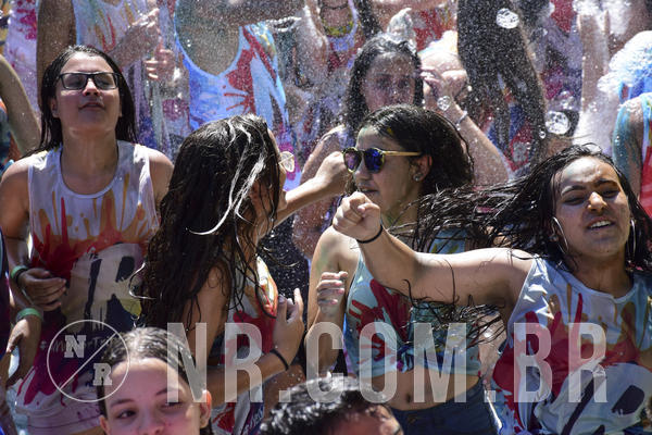 Buy your photos of the eventNR Sun - 18 A 21/12/18 on Fotop