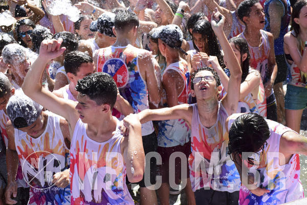 Buy your photos of the eventNR Sun - 18 A 21/12/18 on Fotop