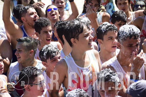 Buy your photos of the eventNR Sun - 18 A 21/12/18 on Fotop