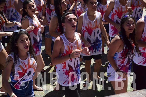 Buy your photos of the eventNR Sun - 18 A 21/12/18 on Fotop