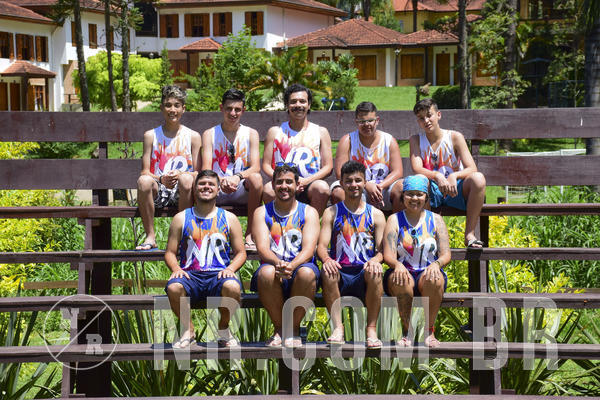 Buy your photos of the eventNR Sun - 18 A 21/12/18 on Fotop