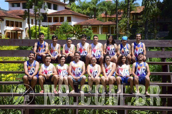 Buy your photos of the eventNR Sun - 18 A 21/12/18 on Fotop