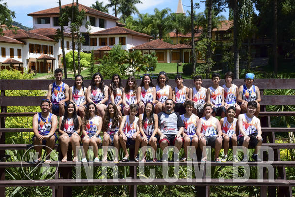 Buy your photos of the eventNR Sun - 18 A 21/12/18 on Fotop