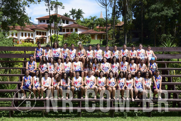 Buy your photos of the eventNR Sun - 18 A 21/12/18 on Fotop