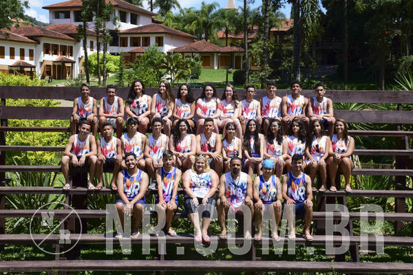 Buy your photos of the eventNR Sun - 18 A 21/12/18 on Fotop