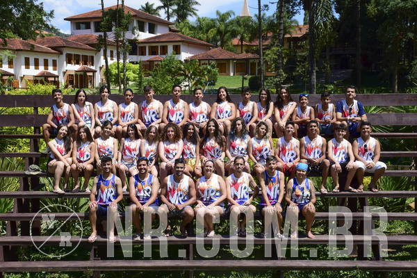 Buy your photos of the eventNR Sun - 18 A 21/12/18 on Fotop