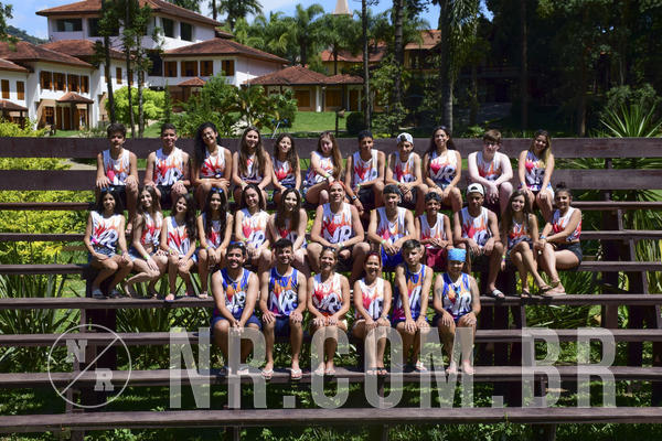 Buy your photos of the eventNR Sun - 18 A 21/12/18 on Fotop