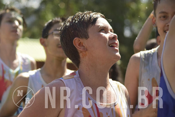 Buy your photos of the eventNR Sun - 18 A 21/12/18 on Fotop